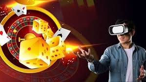 Как войти на сайт Spinbetter Casino